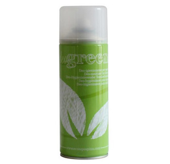 sapo igien bucato