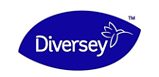 diversey