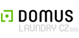 domus