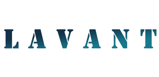 lavant
