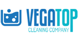vegatop